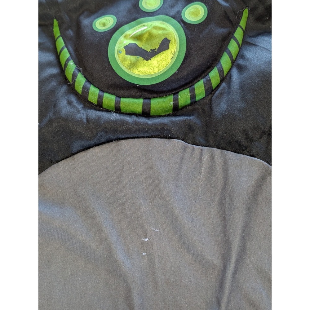Wild Kratts Creature Power Suit Costume Vest Glove Power Disc Holder Figure READ - Picture 15 of 16